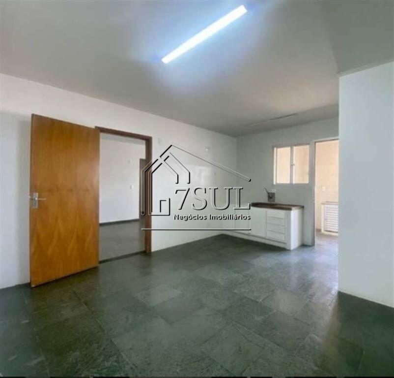 Apartamento, 3 quartos, 120 m² - Foto 9