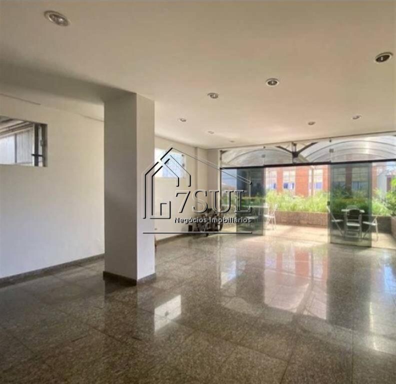 Apartamento, 3 quartos, 120 m² - Foto 10