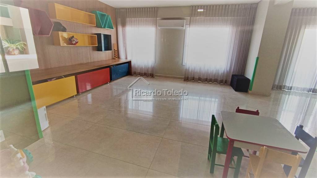 Apartamento, 3 quartos, 94 m² - Foto 17