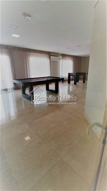 Apartamento, 3 quartos, 94 m² - Foto 20