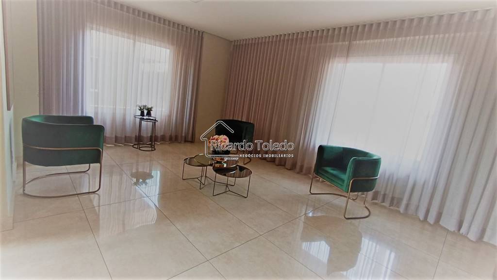 Apartamento, 3 quartos, 94 m² - Foto 18