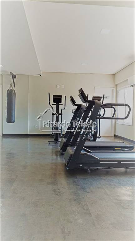 Apartamento, 3 quartos, 94 m² - Foto 23