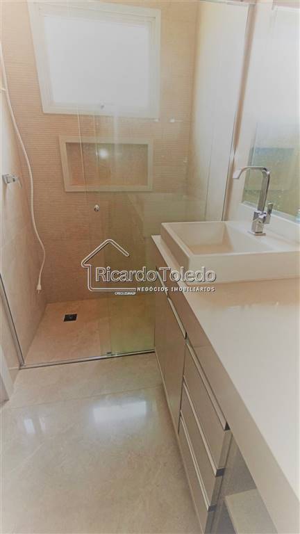 Apartamento, 3 quartos, 94 m² - Foto 7