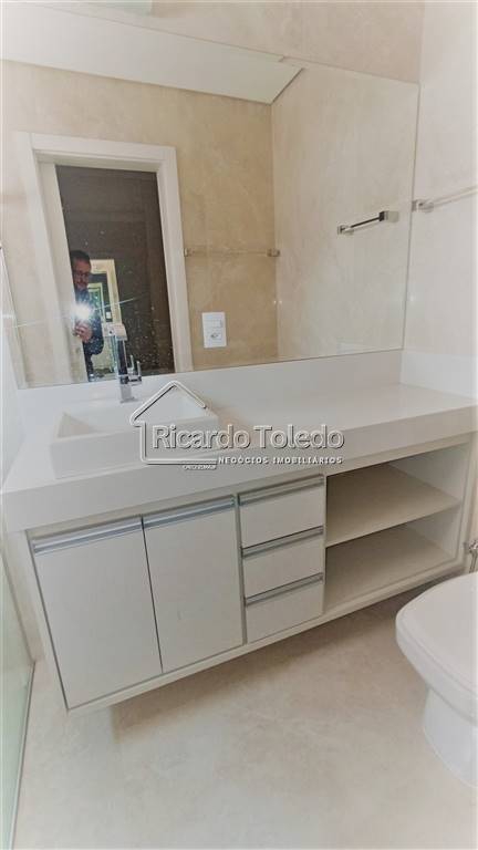 Apartamento, 3 quartos, 94 m² - Foto 6