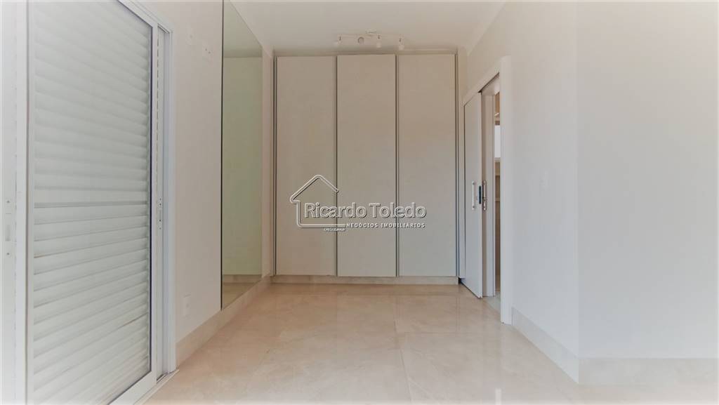 Apartamento, 3 quartos, 94 m² - Foto 4