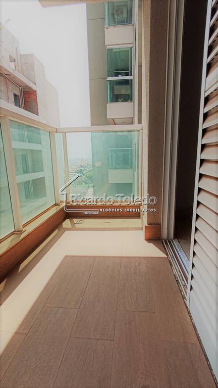 Apartamento, 3 quartos, 94 m² - Foto 3
