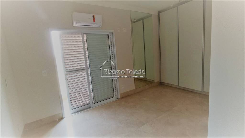 Apartamento, 3 quartos, 94 m² - Foto 8