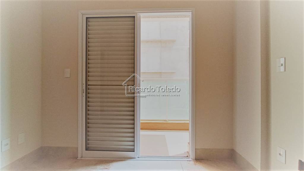 Apartamento, 3 quartos, 94 m² - Foto 9