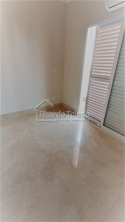 Apartamento, 3 quartos, 94 m² - Foto 10