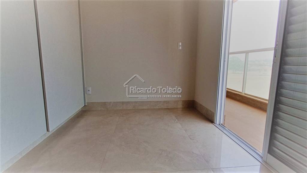 Apartamento, 3 quartos, 94 m² - Foto 11