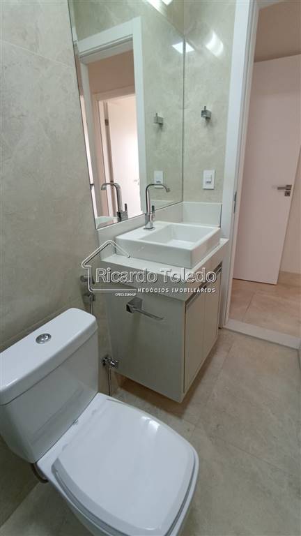 Apartamento, 3 quartos, 94 m² - Foto 12