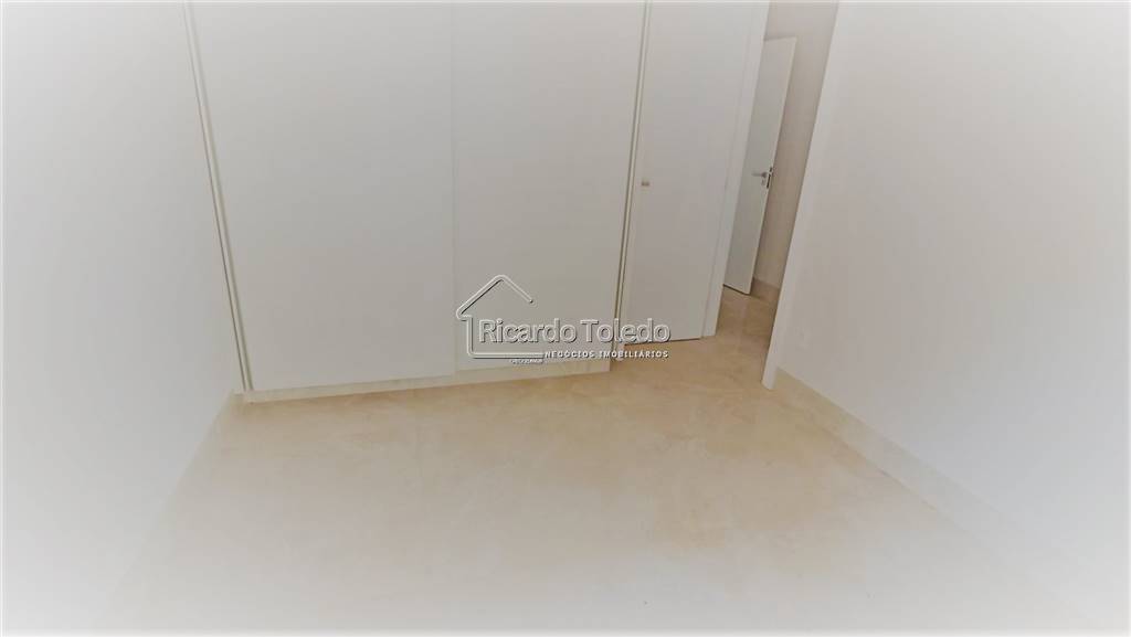 Apartamento, 3 quartos, 94 m² - Foto 13