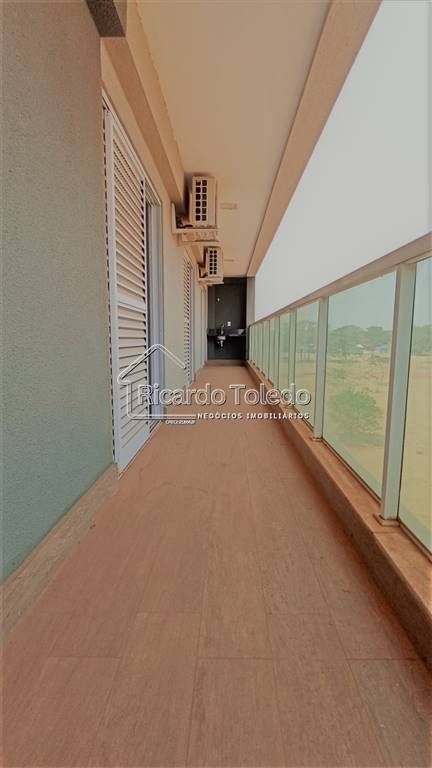 Apartamento, 3 quartos, 94 m² - Foto 14