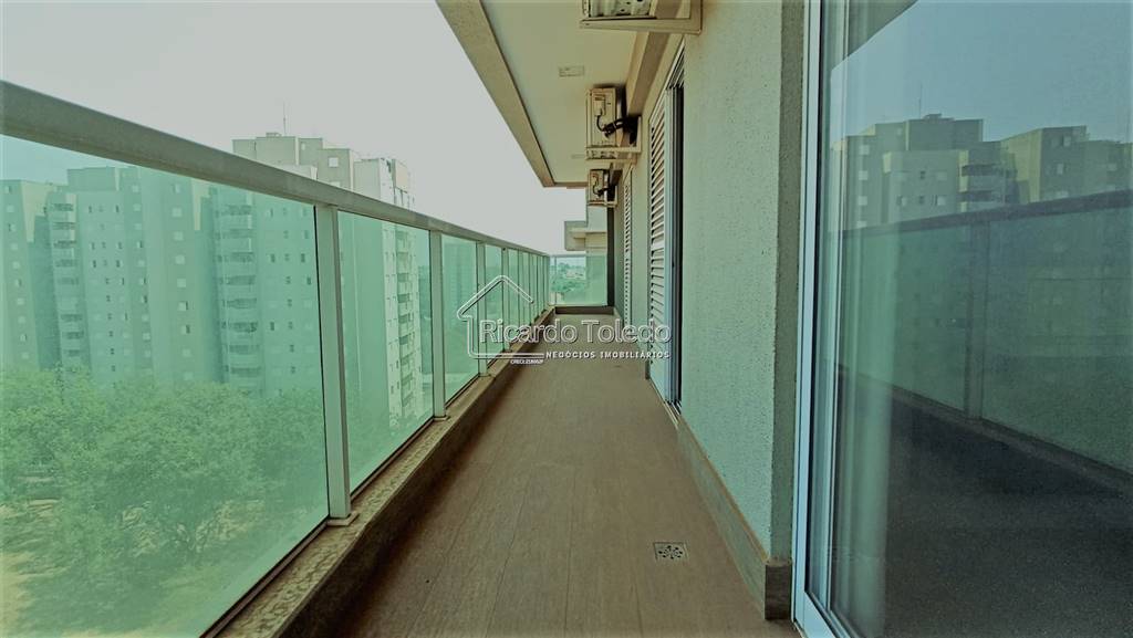 Apartamento, 3 quartos, 94 m² - Foto 15