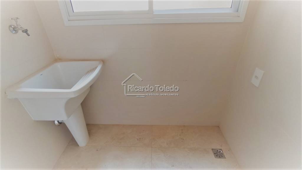 Apartamento, 3 quartos, 94 m² - Foto 16