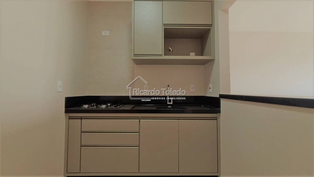 Apartamento, 3 quartos, 94 m² - Foto 5