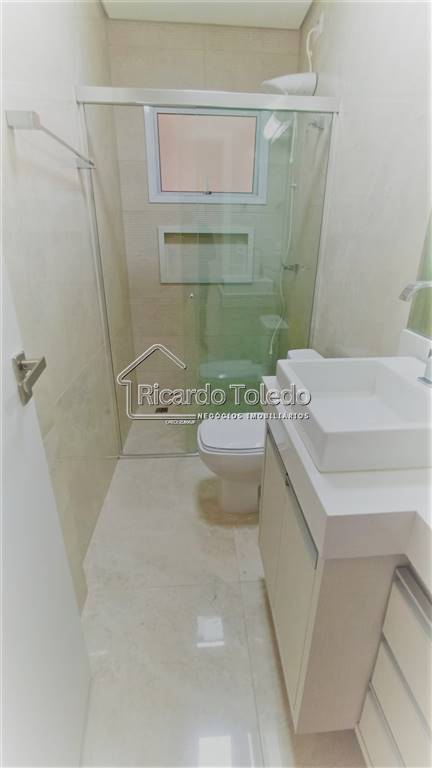 Apartamento, 3 quartos, 94 m² - Foto 19
