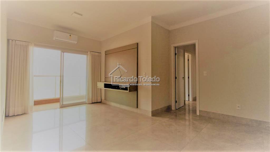 Apartamento, 3 quartos, 94 m² - Foto 2
