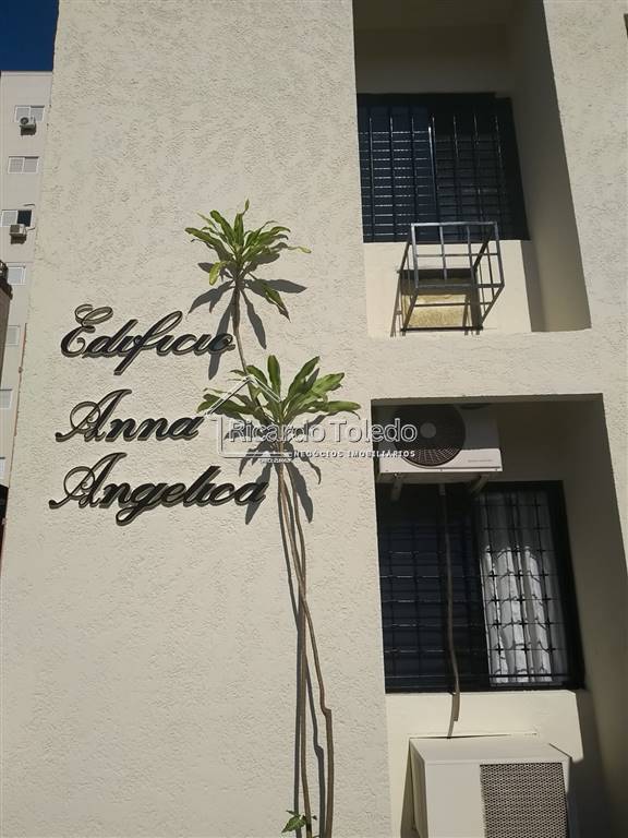 Apartamento, 2 quartos, 65 m² - Foto 23
