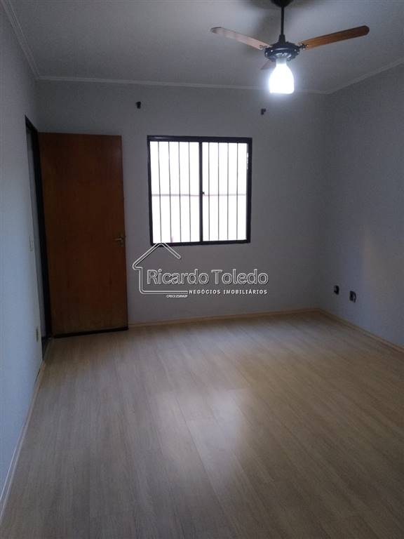 Apartamento, 2 quartos, 65 m² - Foto 21