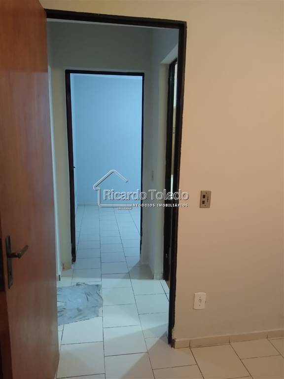 Apartamento, 2 quartos, 65 m² - Foto 20