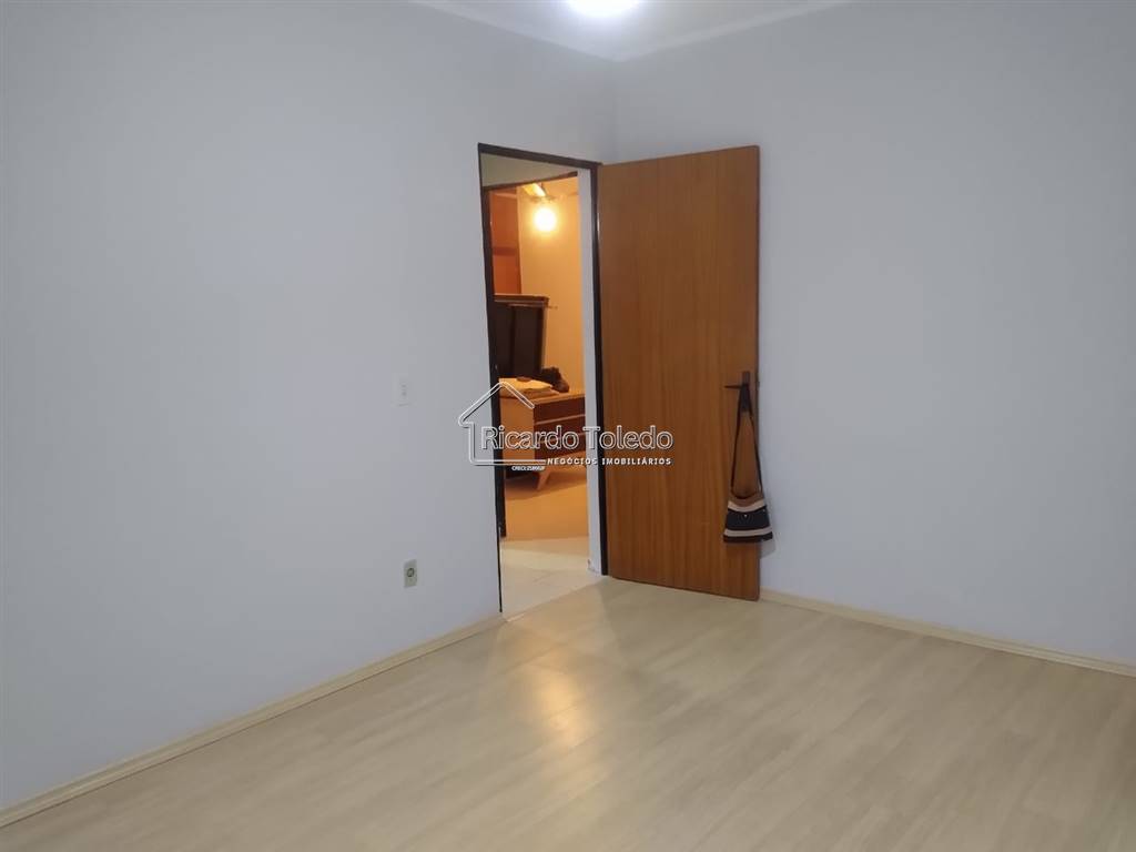Apartamento, 2 quartos, 65 m² - Foto 19