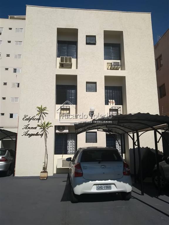 Apartamento, 2 quartos, 65 m² - Foto 22