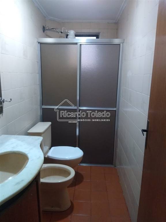 Apartamento, 2 quartos, 65 m² - Foto 18