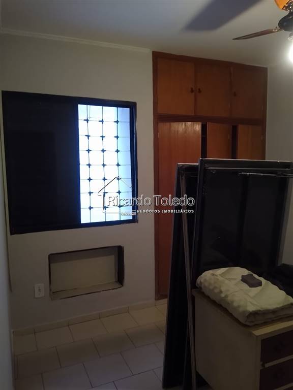 Apartamento, 2 quartos, 65 m² - Foto 17