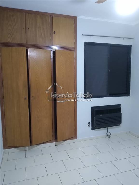 Apartamento, 2 quartos, 65 m² - Foto 16