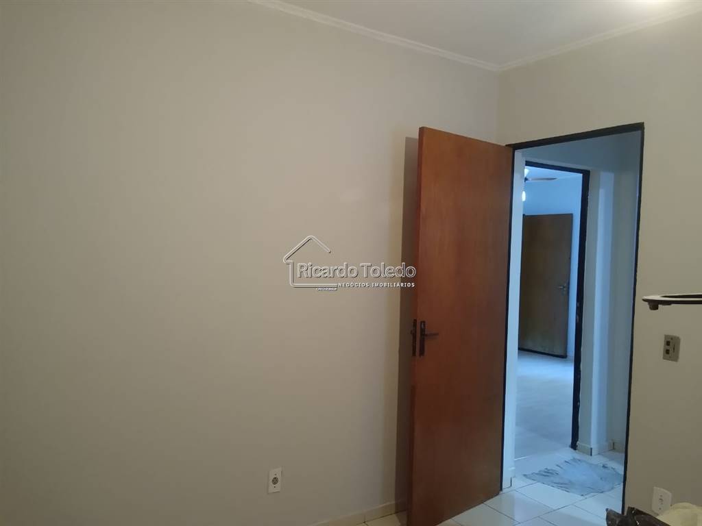 Apartamento, 2 quartos, 65 m² - Foto 15