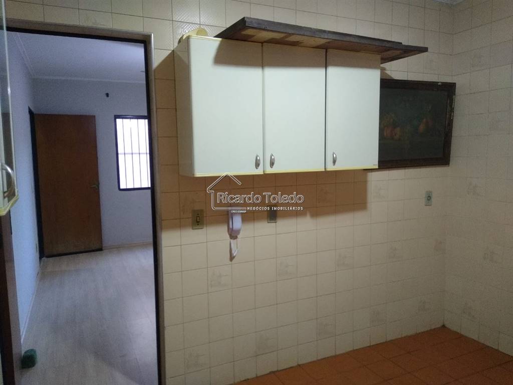 Apartamento, 2 quartos, 65 m² - Foto 4