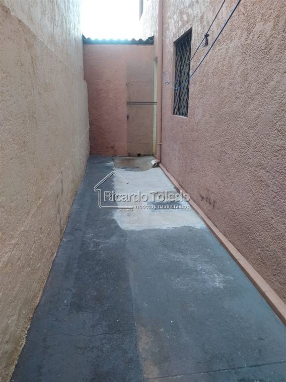 Apartamento, 2 quartos, 65 m² - Foto 13