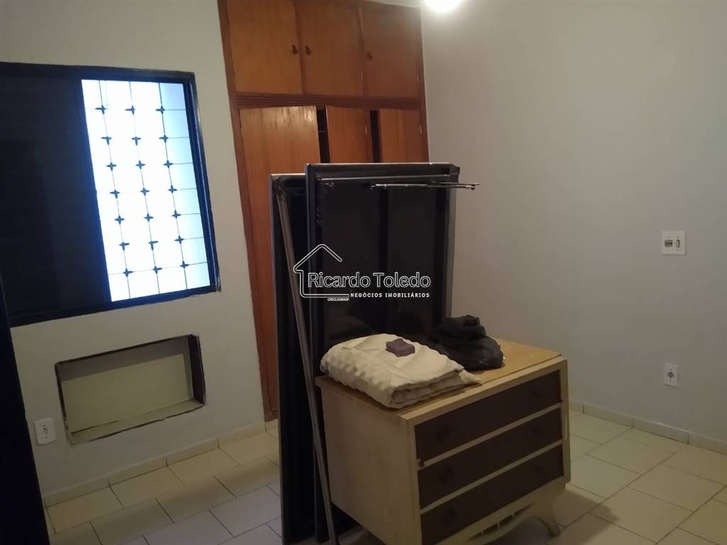 Apartamento, 2 quartos, 65 m² - Foto 12