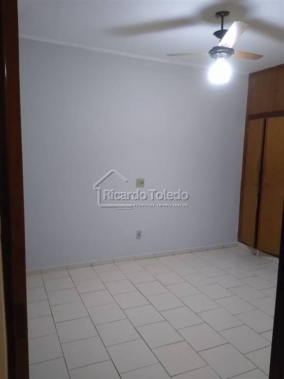 Apartamento, 2 quartos, 65 m² - Foto 14