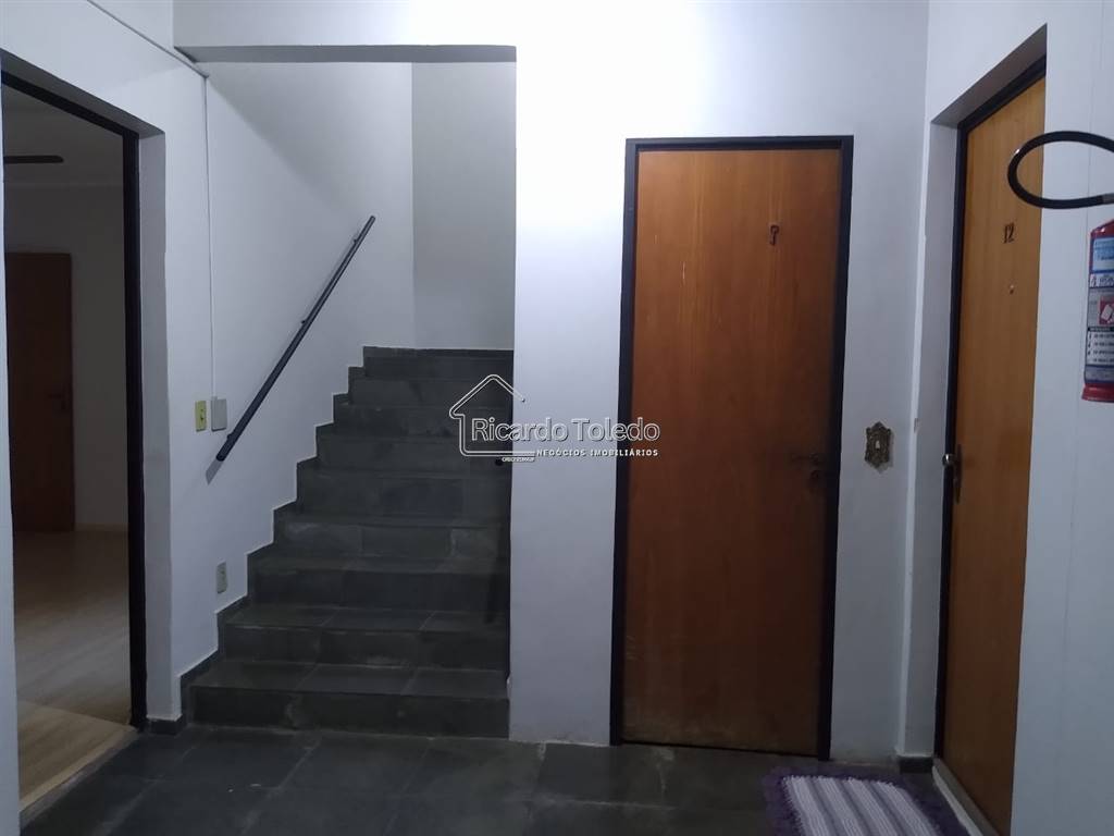 Apartamento, 2 quartos, 65 m² - Foto 10