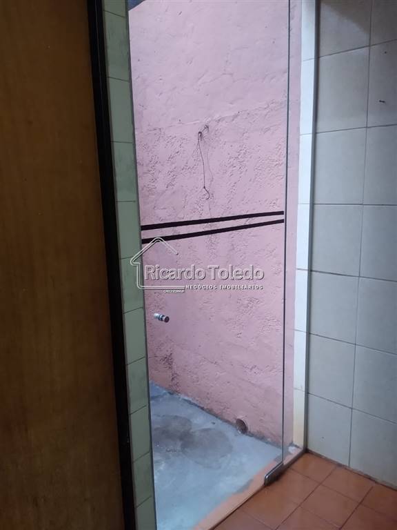 Apartamento, 2 quartos, 65 m² - Foto 9