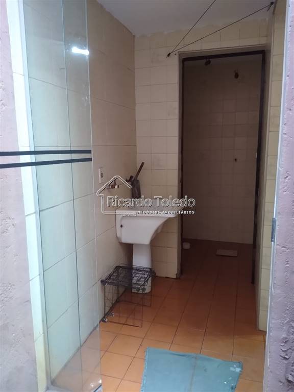 Apartamento, 2 quartos, 65 m² - Foto 8