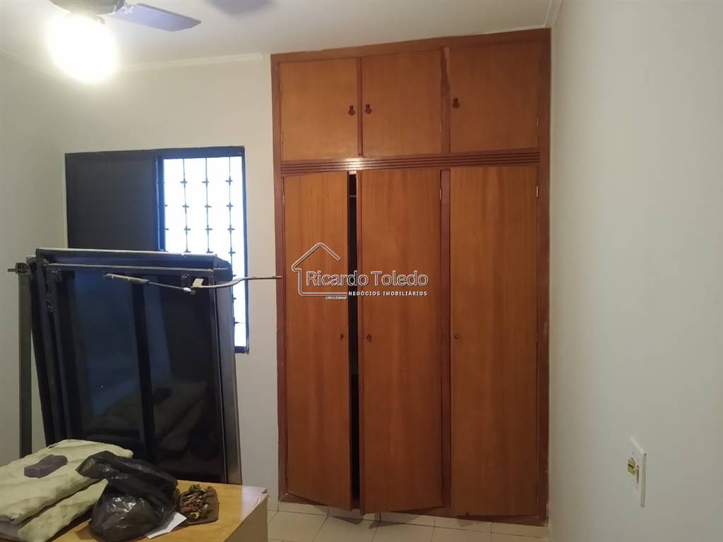 Apartamento, 2 quartos, 65 m² - Foto 11