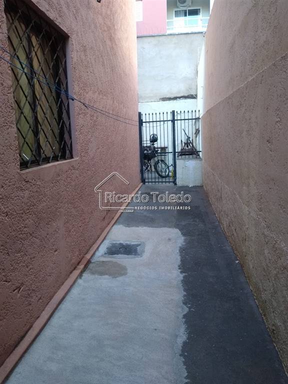 Apartamento, 2 quartos, 65 m² - Foto 6