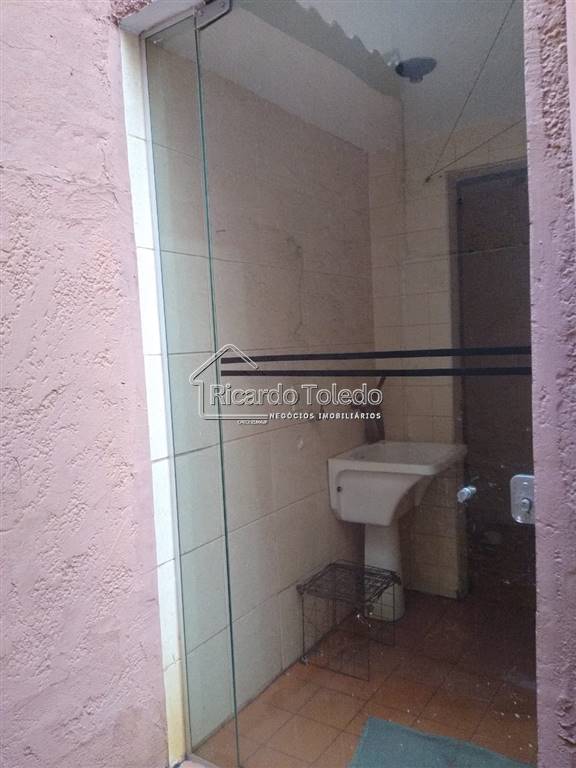 Apartamento, 2 quartos, 65 m² - Foto 5