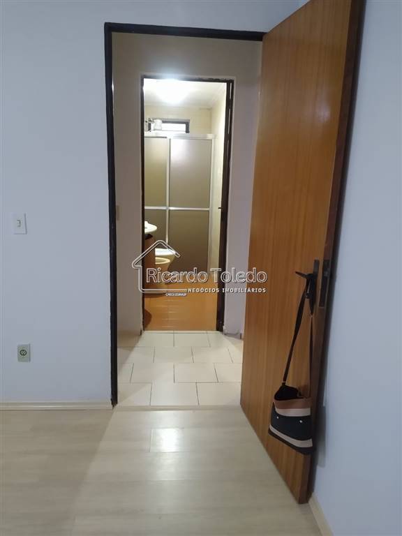 Apartamento, 2 quartos, 65 m² - Foto 7