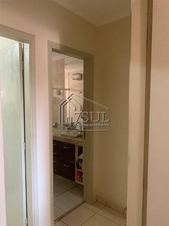 Apartamento, 2 quartos, 67 m² - Foto 7