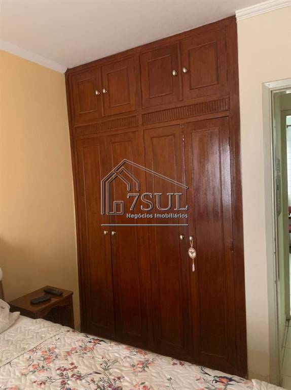Apartamento, 2 quartos, 67 m² - Foto 6