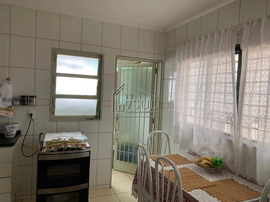 Apartamento, 2 quartos, 67 m² - Foto 8