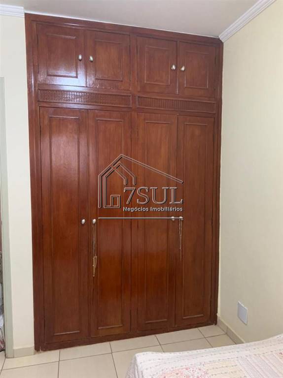 Apartamento, 2 quartos, 67 m² - Foto 3