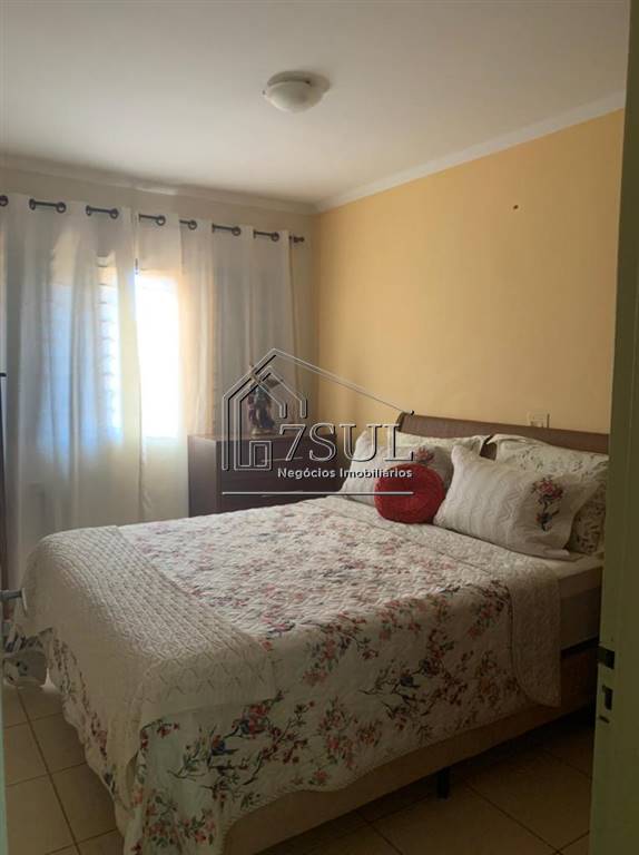 Apartamento, 2 quartos, 67 m² - Foto 2