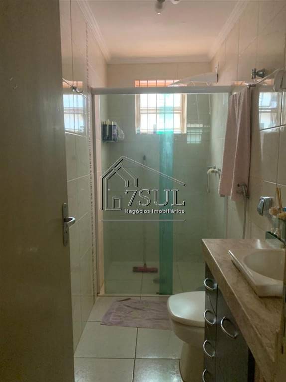 Apartamento, 2 quartos, 67 m² - Foto 5
