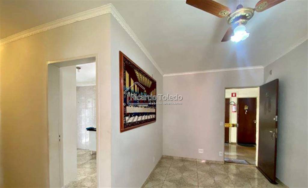 Apartamento, 2 quartos, 69 m² - Foto 2