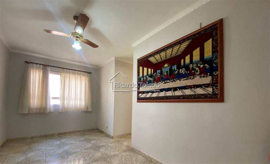 Apartamento, 2 quartos, 69 m² - Foto 3